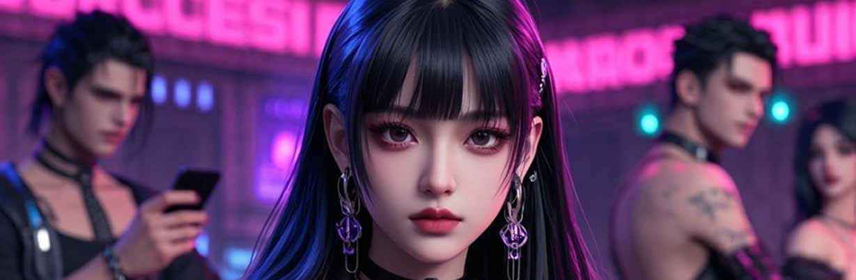 太古会员注册系统入口